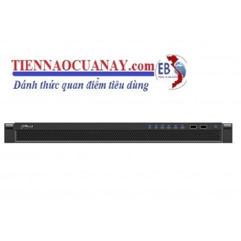 Đầu ghi giám sát hành trình DSS4004